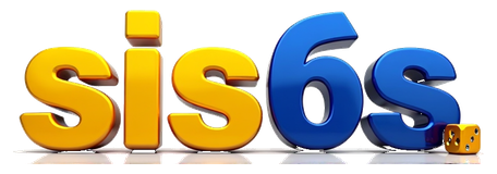 sis6s
